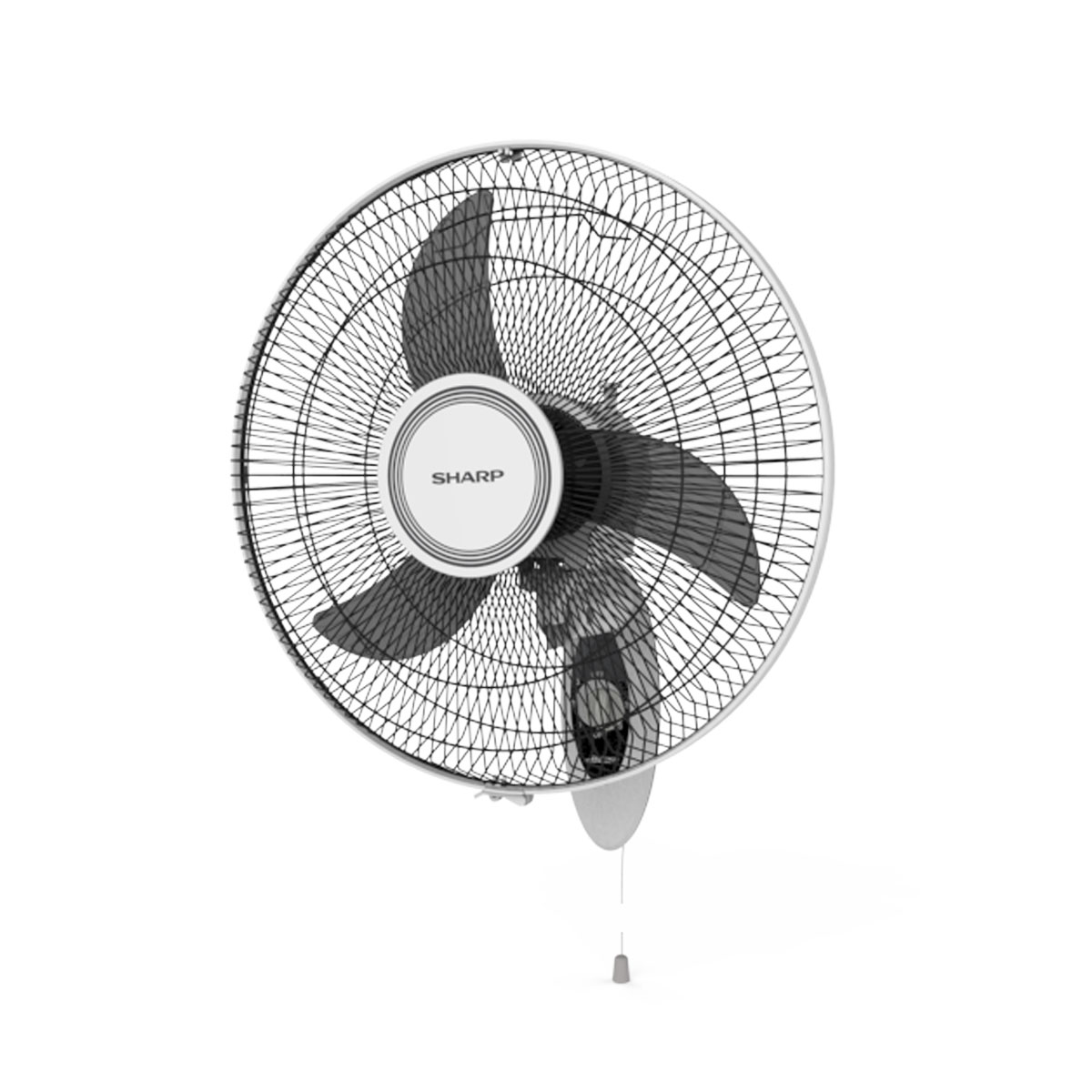 16-wall-electric-fan-j-marketing-corporation